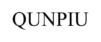 QUNPIU