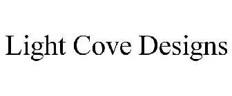 LIGHT COVE DESIGNS