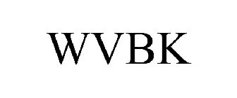 WVBK