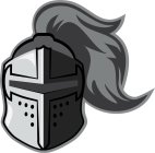 Image Trademark