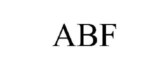 ABF