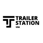 TS TRAILER STATION USA