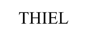 THIEL