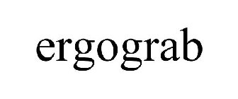 ERGOGRAB