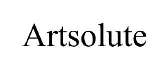 ARTSOLUTE