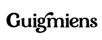 GUIGMIENS