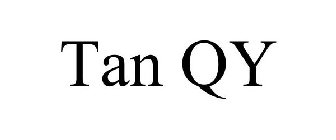 TAN QY