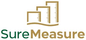 SUREMEASURE