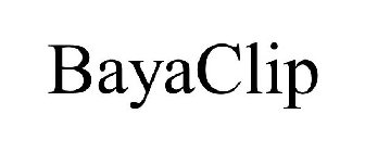 BAYACLIP