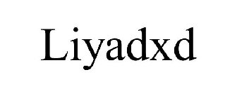 LIYADXD