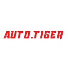 AUTO.TIGER