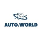 AUTO.WORLD