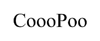 COOOPOO