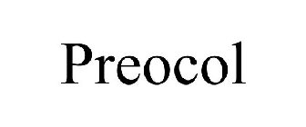 PREOCOL