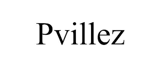 PVILLEZ