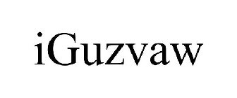 IGUZVAW