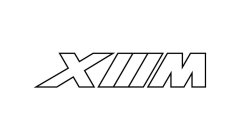 X M