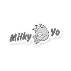 MILKY YO