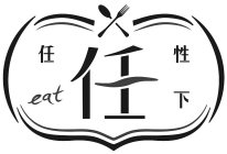 EAT