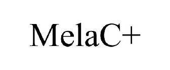 MELAC+