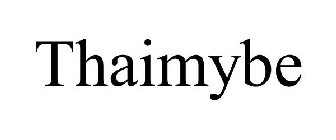 THAIMYBE