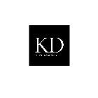 KD TRIAL LAWYERS