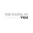 THE SCHOOL OF YOU