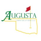 AUGUSTA LAWN SOLUTIONS LLC