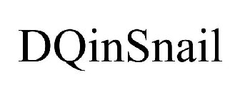 DQINSNAIL