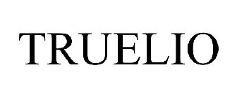 TRUELIO