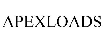 APEXLOADS