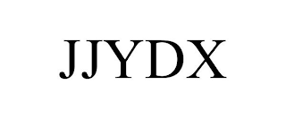 JJYDX