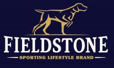 FIELDSTONE SPORTING LIFESTYLE BRAND
