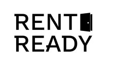 RENT READY