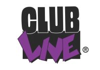 CLUB LIVE