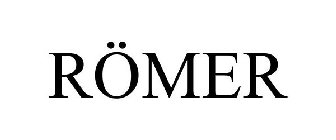 ROMER