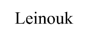 LEINOUK