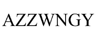 AZZWNGY
