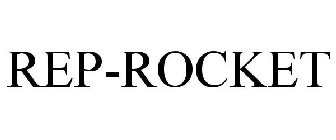 REP-ROCKET