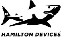 HD HAMILTON DEVICES