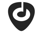 Image Trademark