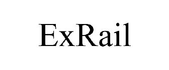 EXRAIL