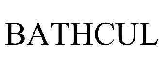 BATHCUL
