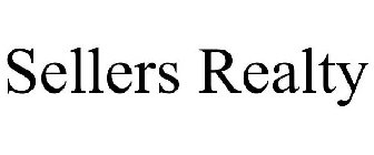 SELLERS REALTY