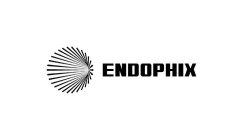 ENDOPHIX