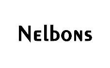 NELBONS