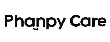 PHANPY CARE