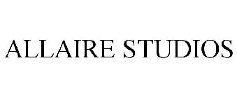 ALLAIRE STUDIOS