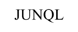 JUNQL