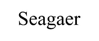 SEAGAER